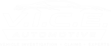 VICE Automotive